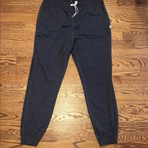 Vuori Joggers